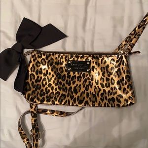 Brand new kate spade crossbody